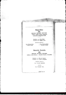 Fotogramma D 10