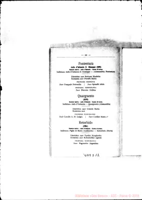 Fotogramma D 12