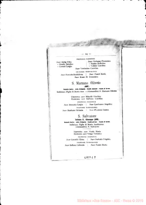 Fotogramma E 2