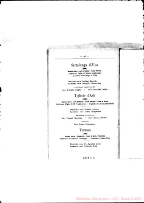 Fotogramma E 4