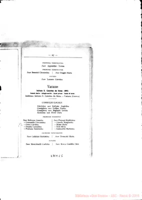 Fotogramma E 5