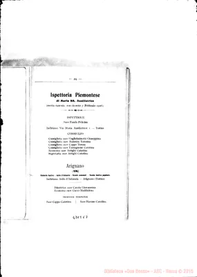 Fotogramma E 7