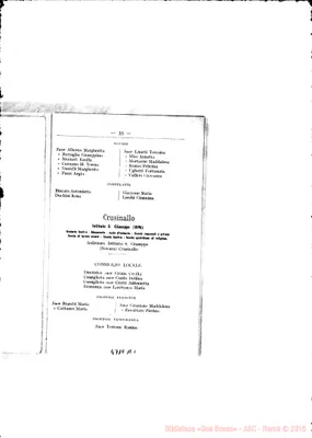 Fotogramma A 1