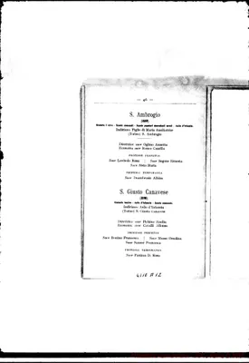 Fotogramma A 12