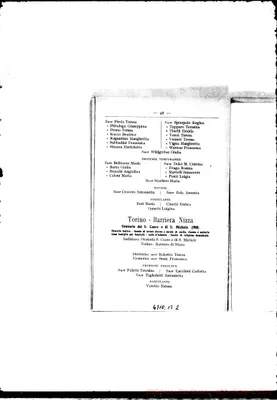 Fotogramma B 2