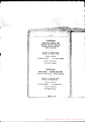 Fotogramma B 12