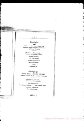 Fotogramma C 5