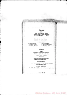 Fotogramma C 12