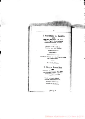 Fotogramma D 2