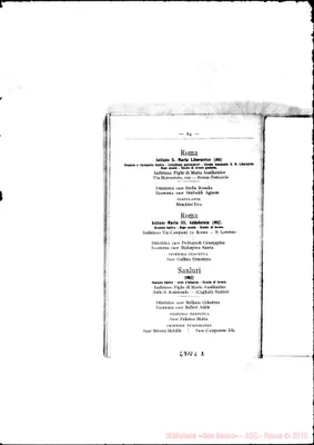 Fotogramma E 2