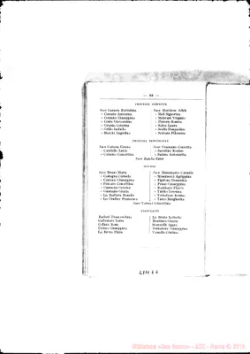 Fotogramma E 6