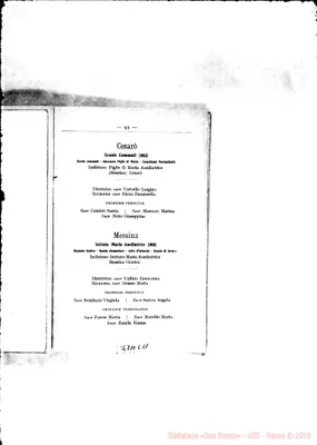 Fotogramma E 11