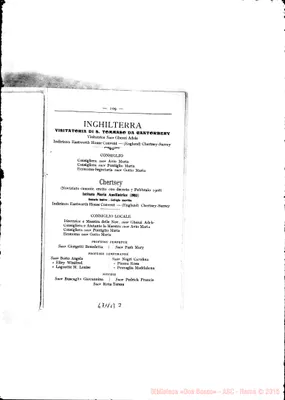 Fotogramma B 3