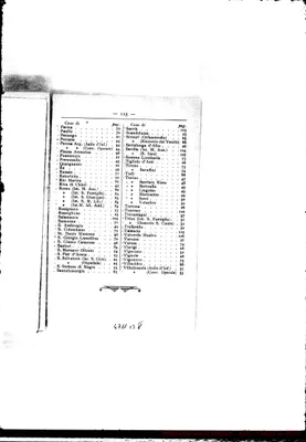 Fotogramma B 8