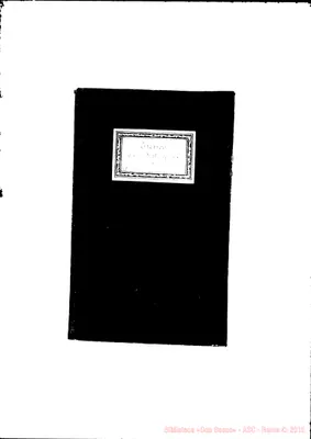 Fotogramma B 9