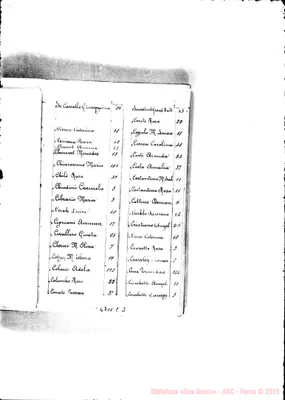 Fotogramma C 3