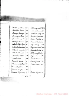 Fotogramma C 5
