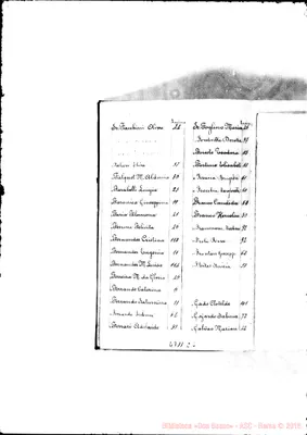 Fotogramma C 6