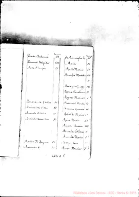 Fotogramma D 5