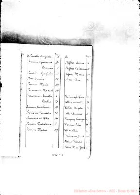 Fotogramma D 9
