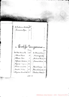 Fotogramma D 11