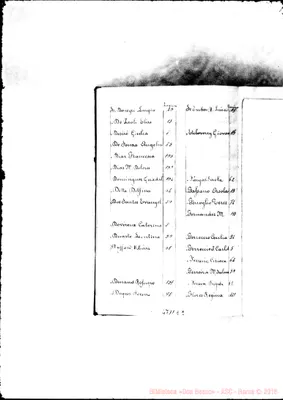Fotogramma E 2