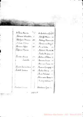 Fotogramma E 7