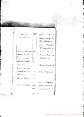 Fotogramma E 11