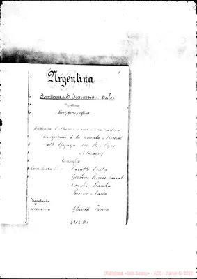 Fotogramma A 1