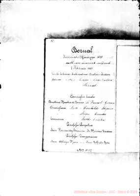 Fotogramma A 12