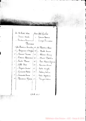 Fotogramma B 1