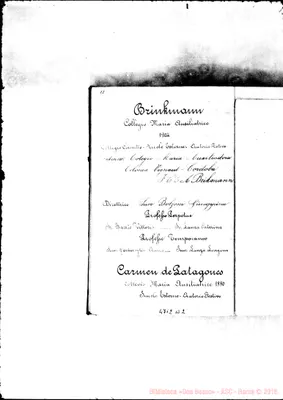 Fotogramma B 2