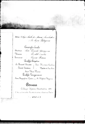 Fotogramma B 3