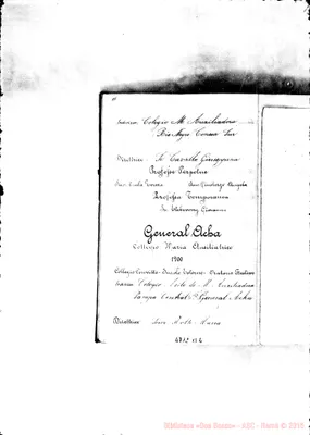 Fotogramma B 4