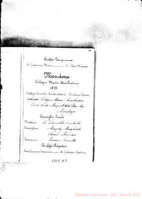 Fotogramma B 7