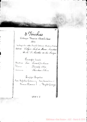 Fotogramma C 3