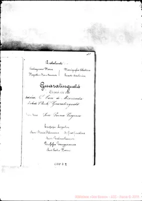Fotogramma D 2