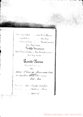 Fotogramma D 8