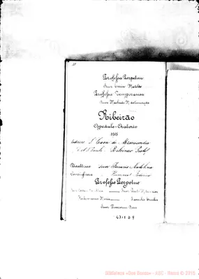 Fotogramma D 9