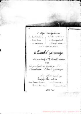 Fotogramma D 11