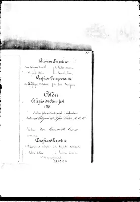 Fotogramma E 5
