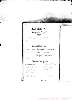 Fotogramma E 6