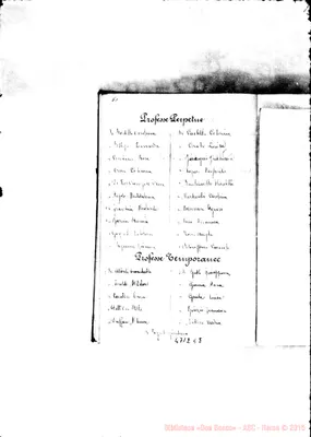 Fotogramma E 8