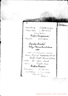 Fotogramma E 10