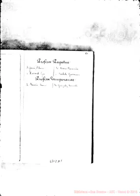 Fotogramma A 1
