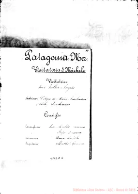Fotogramma A 2