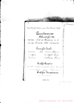 Fotogramma A 5