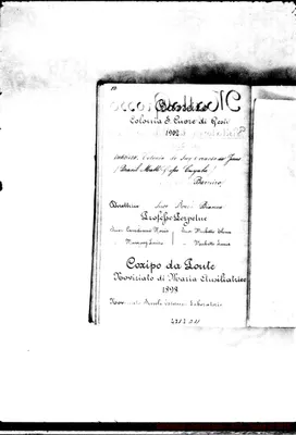 Fotogramma A 11