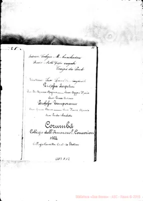 Fotogramma A 12
