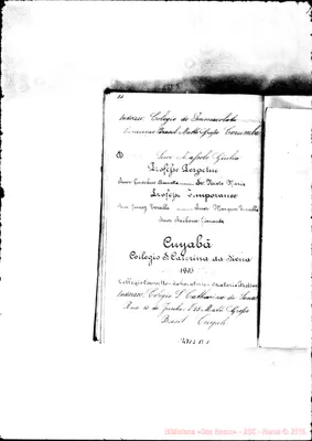 Fotogramma B 1